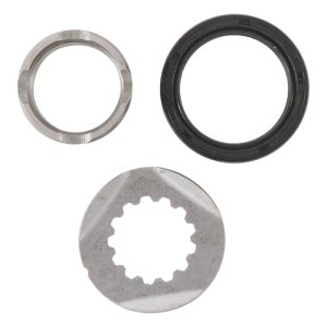 Yamaha YZ Output Shaft Kit - Hot Rods - `03-`21